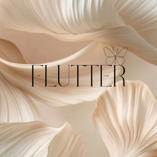 Flutter
